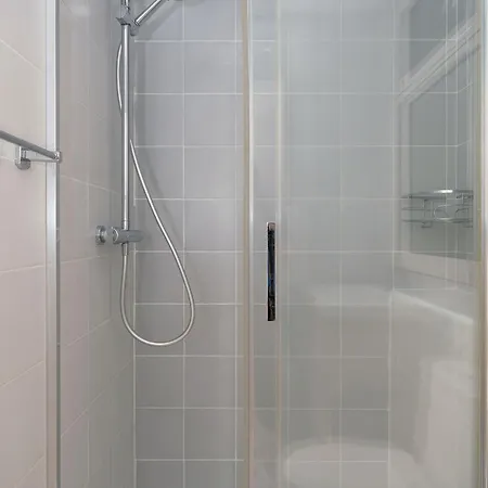 Bright And Cozy Flat In The Heart Of The 아파트