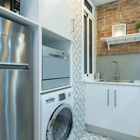 Bright And Cozy Flat In The Heart Of The 아파트 *